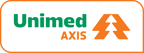 Unimed-Axis-Logo