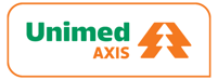 Unimed-Axis-Logo2
