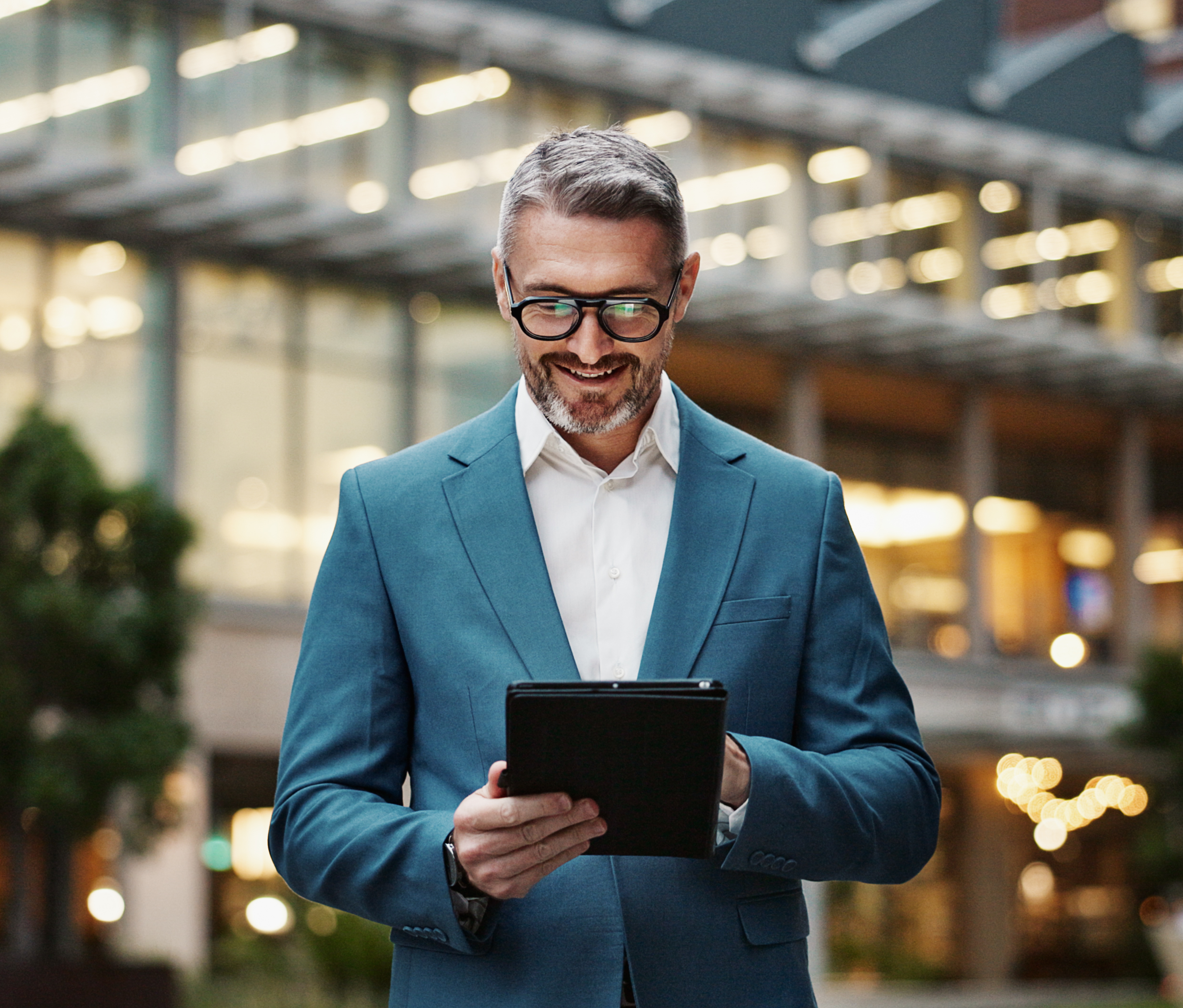 GettyImages-2164732057